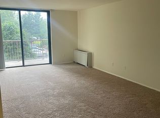 Churchill, Falls Church, VA 22042