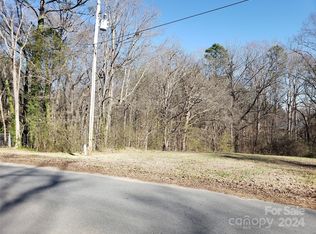 0 Hillcrest Rd #49-52, Dallas, NC 28034