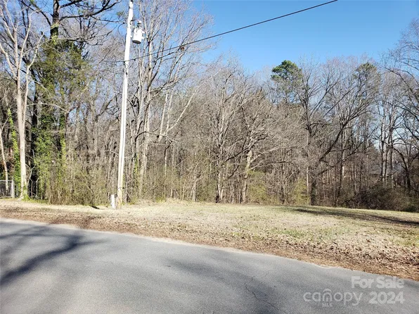 0 Hillcrest Rd #49-52, Dallas, NC 28034