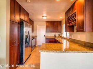6327 Caminito Partida, San Diego, CA 92111