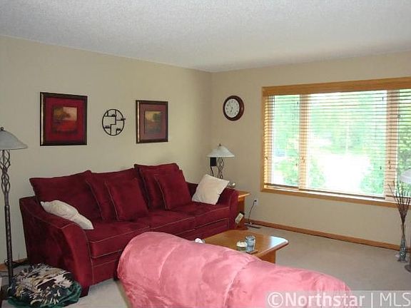 2nd image of 1065 Mary Adele Ave