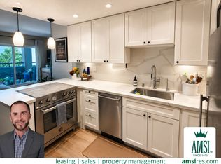 201 Harrison St APT 211, San Francisco, CA 94105