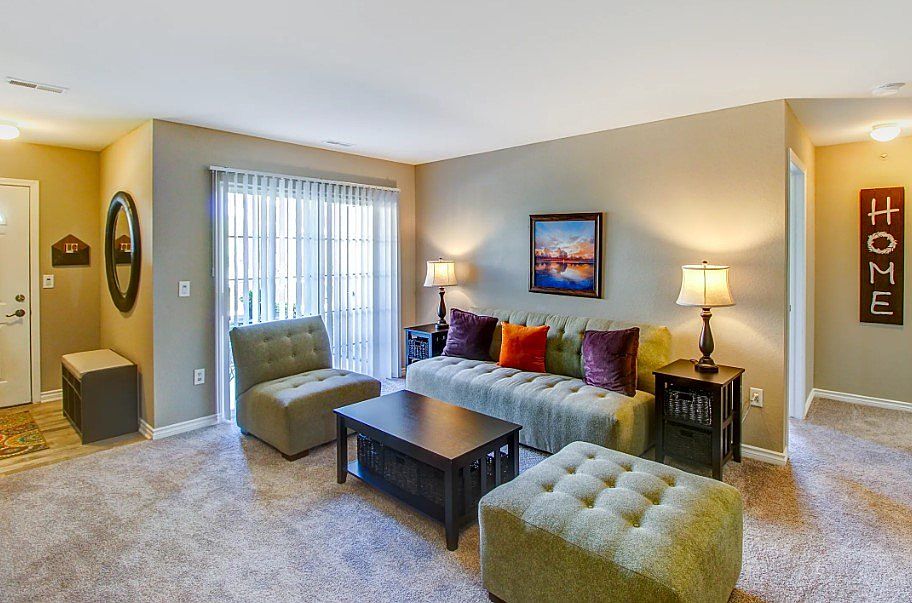 21901 Stratford Place Blvd # 8-303, photo 11