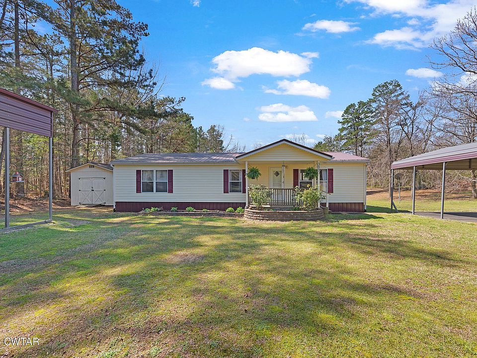1st image of 3880 Pea Vine Rd