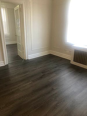 1st image of 8689 16th Ave #1