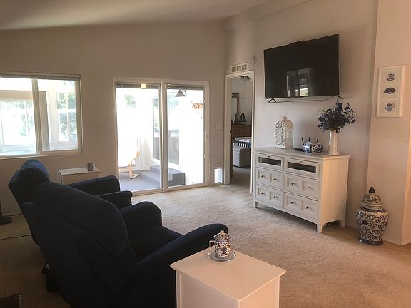 2nd image of 2010 W San Marcos Blvd Unit 2