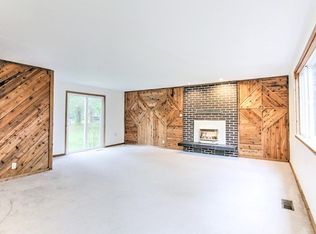 3200 41st Ave NE, Olympia, WA 98506