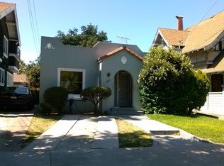 485 S 5th St, San Jose, CA 95112