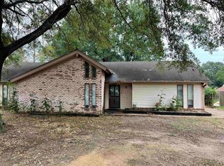 6220 Scarletcrest Ln, Memphis, TN 38115