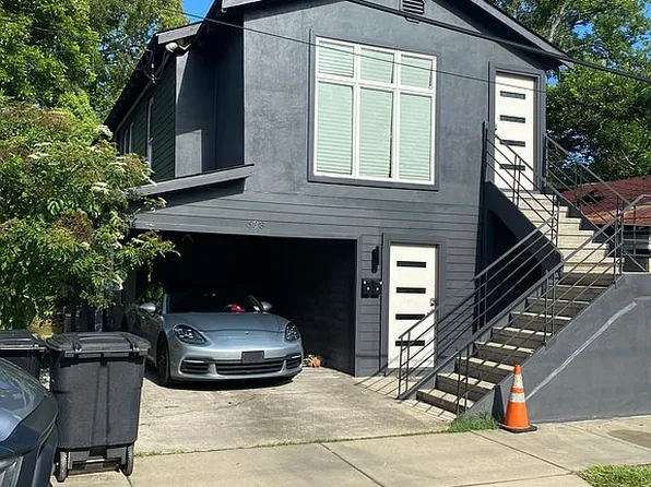 638 Eddie Robinson Sr Dr, Baton Rouge, LA 70802