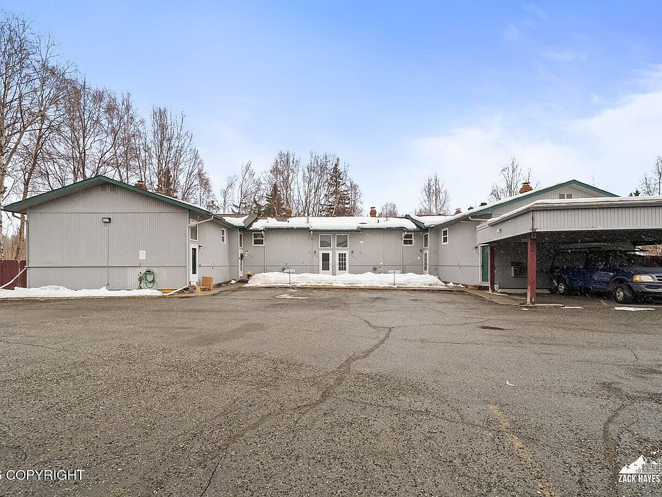 1st image of 3215 Eastgate Pl #301