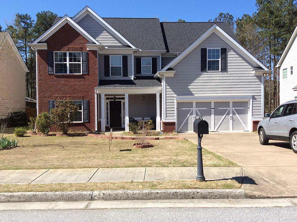 1st image of 1184 Nathan Mauldin Dr