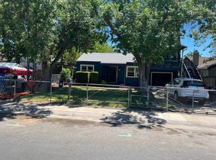3540 Kern St APT A, Sacramento, CA 95838