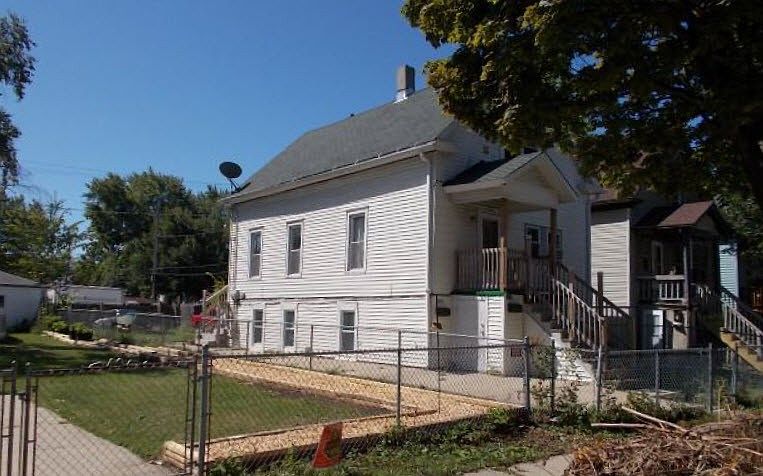 2nd image of 2017-2019 W Grant St