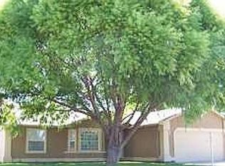 1836 NW 11th Ave, Meridian, ID 83646