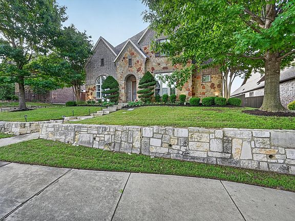 3rd image of 10075 Stancil Ln