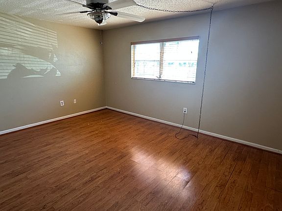 5th image of 4050 4th St N APT 110