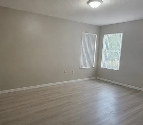 4832 Cumbrian Lakes Dr — Photo 12