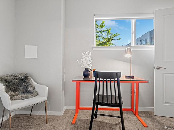 4th image of 3335 W 18th Avenue