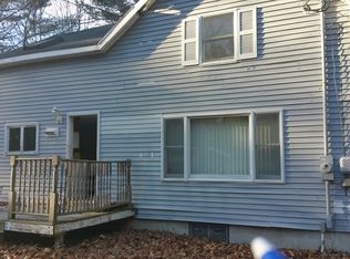 158 Tedford Rd, Topsham, ME 04086