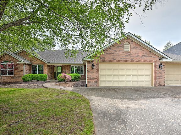 3rd image of 29 Oniell Ln