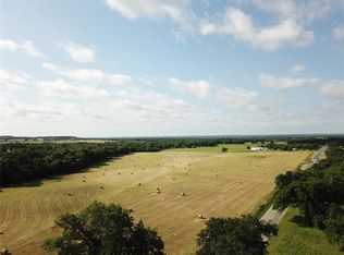 TBD 1A Dennis Rd, Weatherford, TX 76087