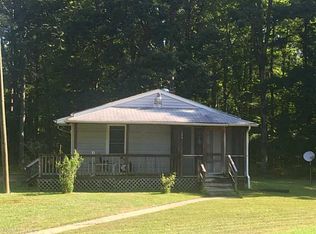 604 Lula Carter Rd, Newport News, VA 23603