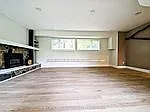 69 Leisure Ln #BASEMENT — Photo 5