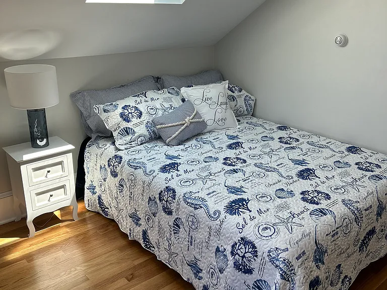 326 Thames St #3 — Photo 13