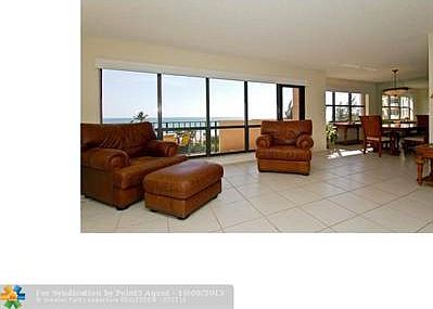 2nd image of 4900 N Ocean Blvd APT 715