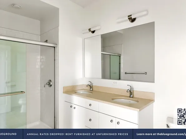 830 Madison Street image 13 of 23