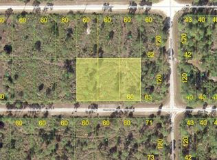 27418 Chrysalis Dr, Punta Gorda, FL 33955