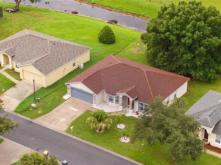 8207 Westmont Terrace Dr — Photo 35
