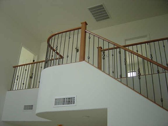 4th image of 3237 W GOLDMINE MOUNTAIN Road