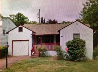 537 Russell St, Vallejo, CA 94591