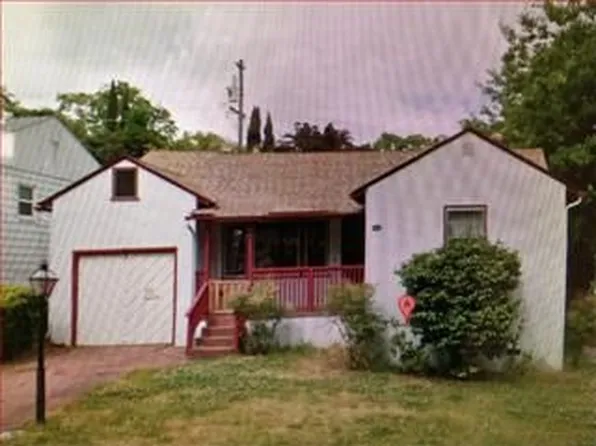 537 Russell St, Vallejo, CA 94591