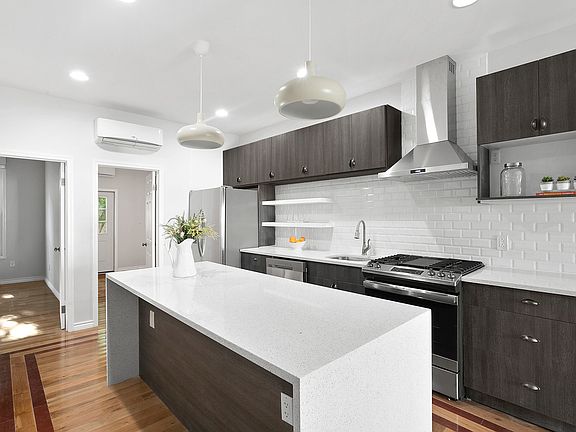 3rd image of 25 Gunther Pl #H