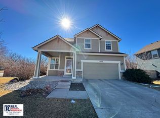2839 Saddle Creek Dr, Fort Collins, CO 80528
