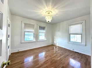 5700 Springfield Ave #2, Philadelphia, PA 19143