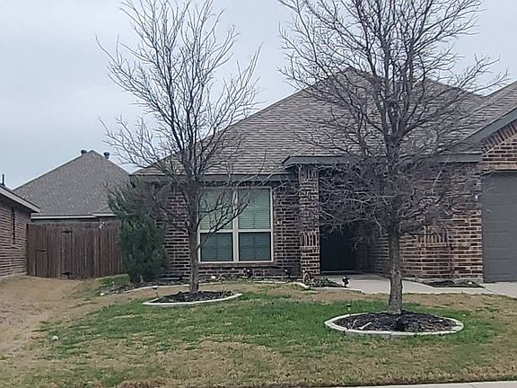 2nd image of 233 Valley View Dr