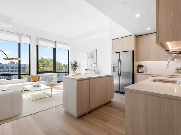 55 Orchard Street 4407 image 1 of 24