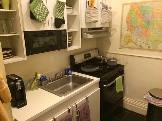 Rented by Easy Rental LLC | media 29