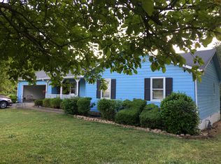 50 Summer Mist Ct, Stockbridge, GA 30281