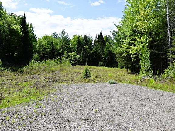 3rd image of M10 L30 9 & 9A Birch Lane