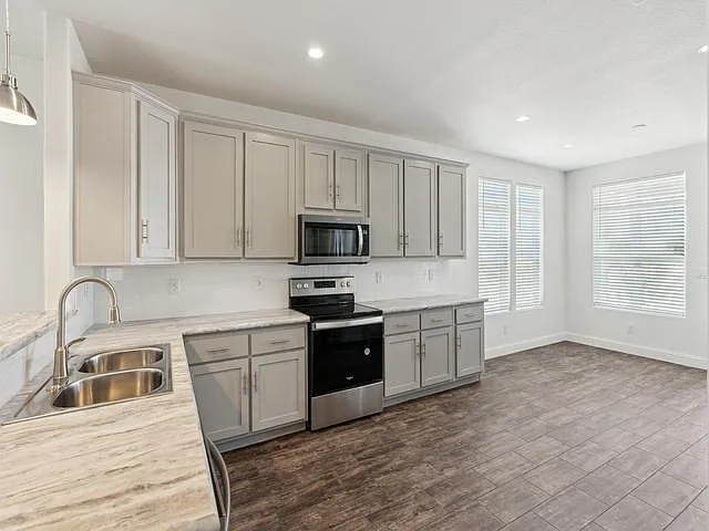 7500 E Voyager Rd #153-0153 — Photo 7