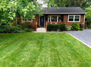 211 Bridge St, Greenport, NY 11944