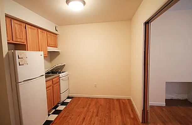 518 E 5th St APT 5, New York, NY 10009 | Zillow