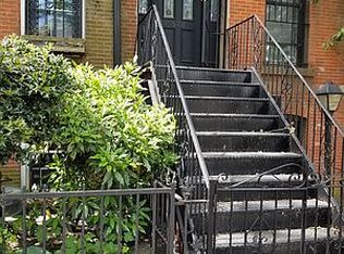 528 State St APT 1, Brooklyn, NY 11217
