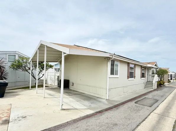 23 Lemon Via, Anaheim, CA 92801