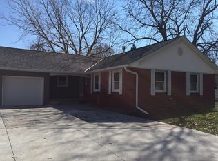 31 Arbor Ct, York, NE 68467
